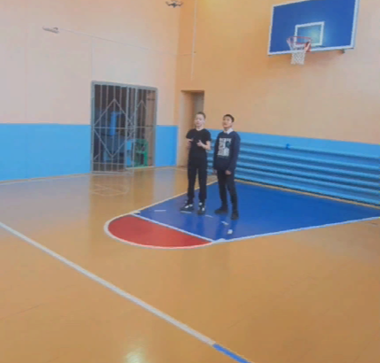 &amp;quot;Квадрокоптеры&amp;quot; в работе..