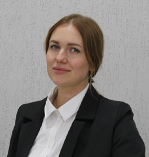Светлана Евгеньевна Янюшкина Светлана Евгеньевна Янюшкина